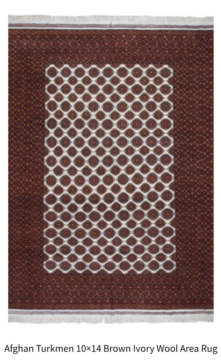 100 % silk Qum From Iran