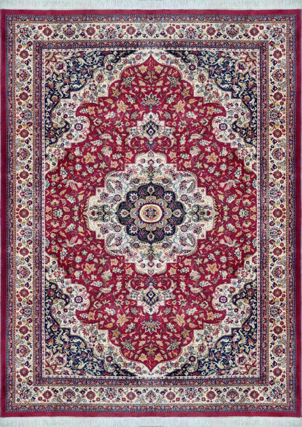 Persian wool