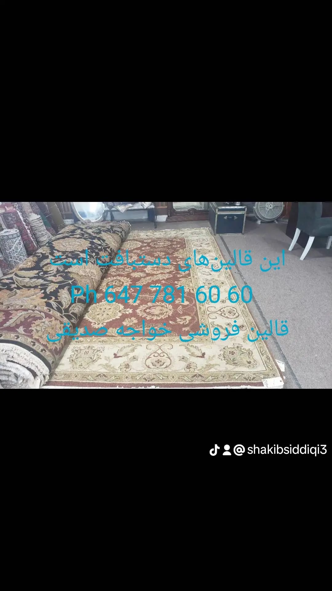 First/WhatsApp/Jul15