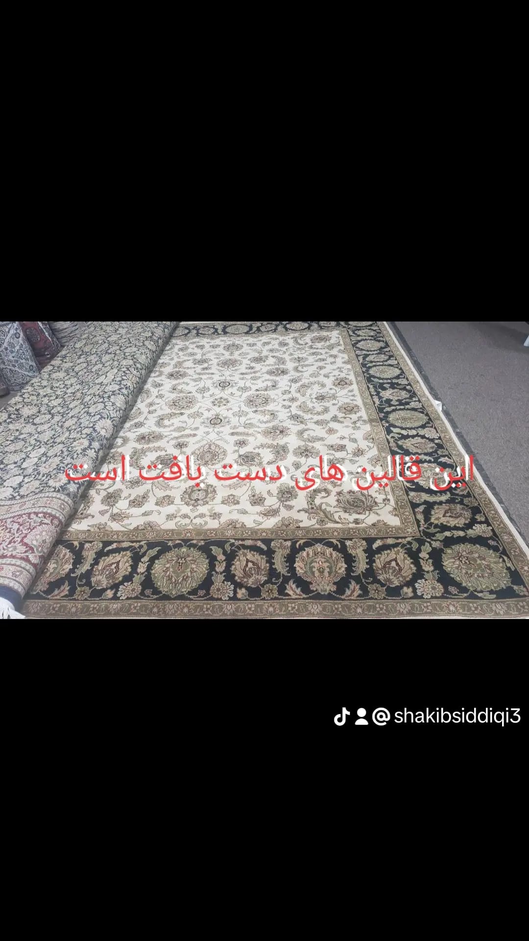 First/WhatsApp/Jul15