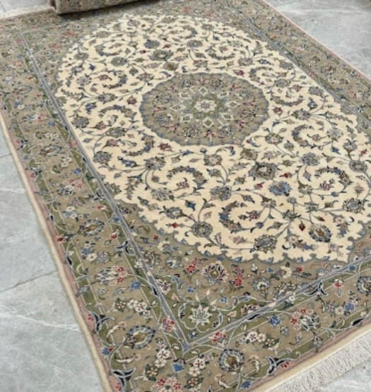 Persian Rug 10
