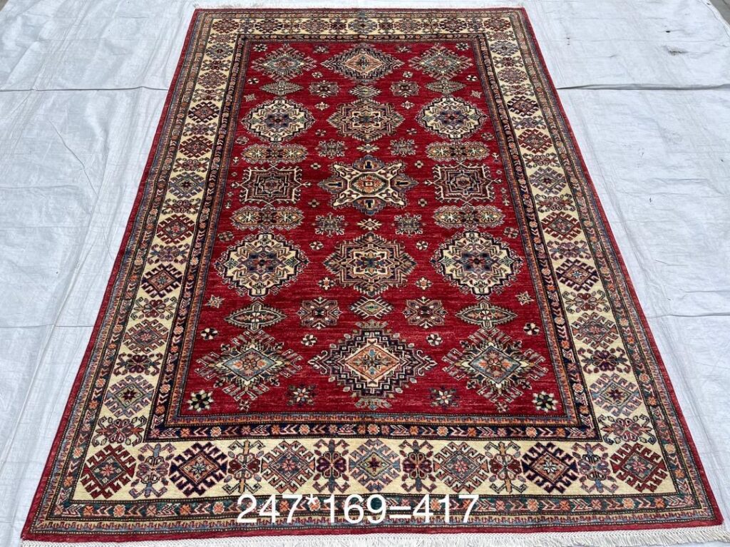 Rug 2