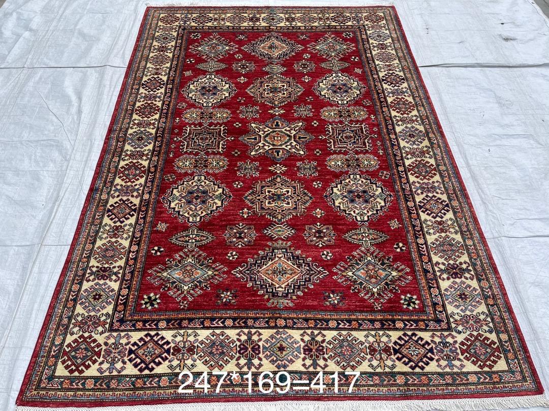 Rug 2